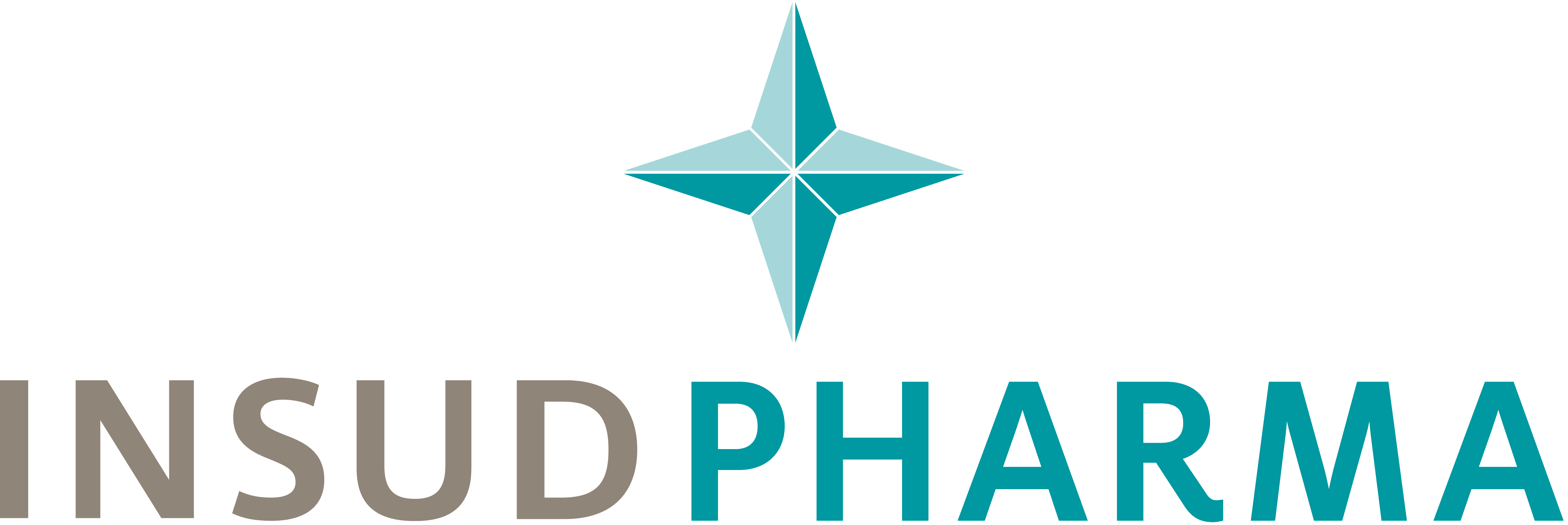 insudpharma